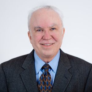 Meet your Posher, Kenneth